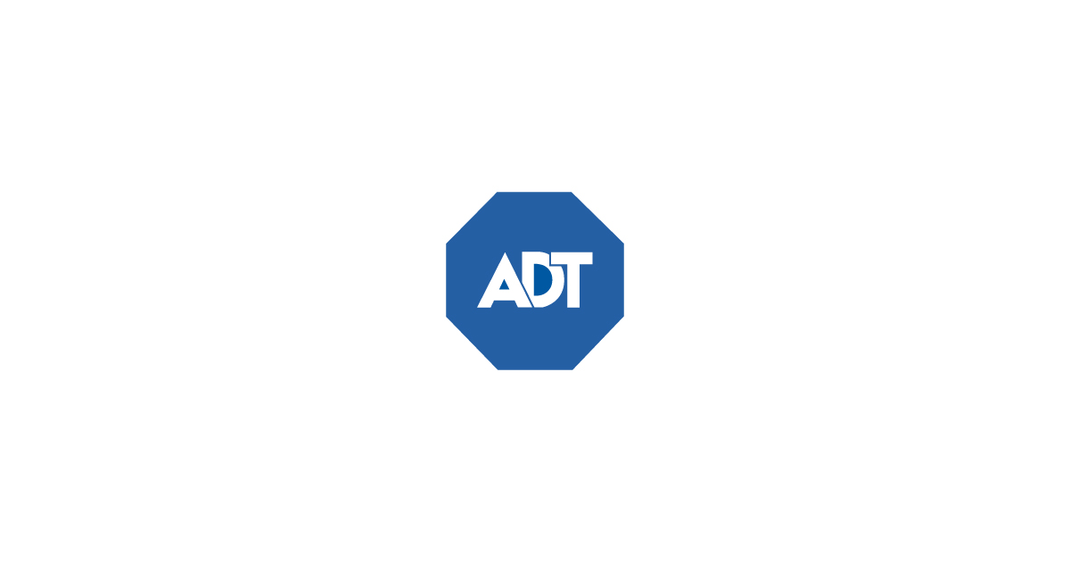 App ADT Argentina | Controla tu seguridad desde el móvil